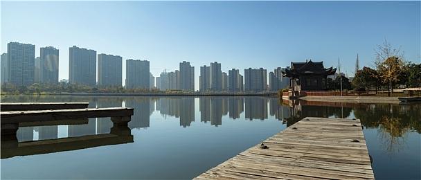 《战地风云 2042》无邦者之旅：第二部分“魔术行动”